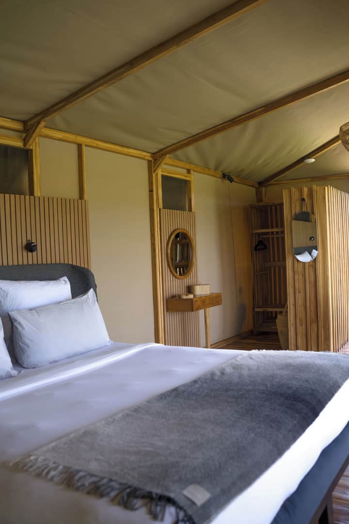 Anantya Serengeti