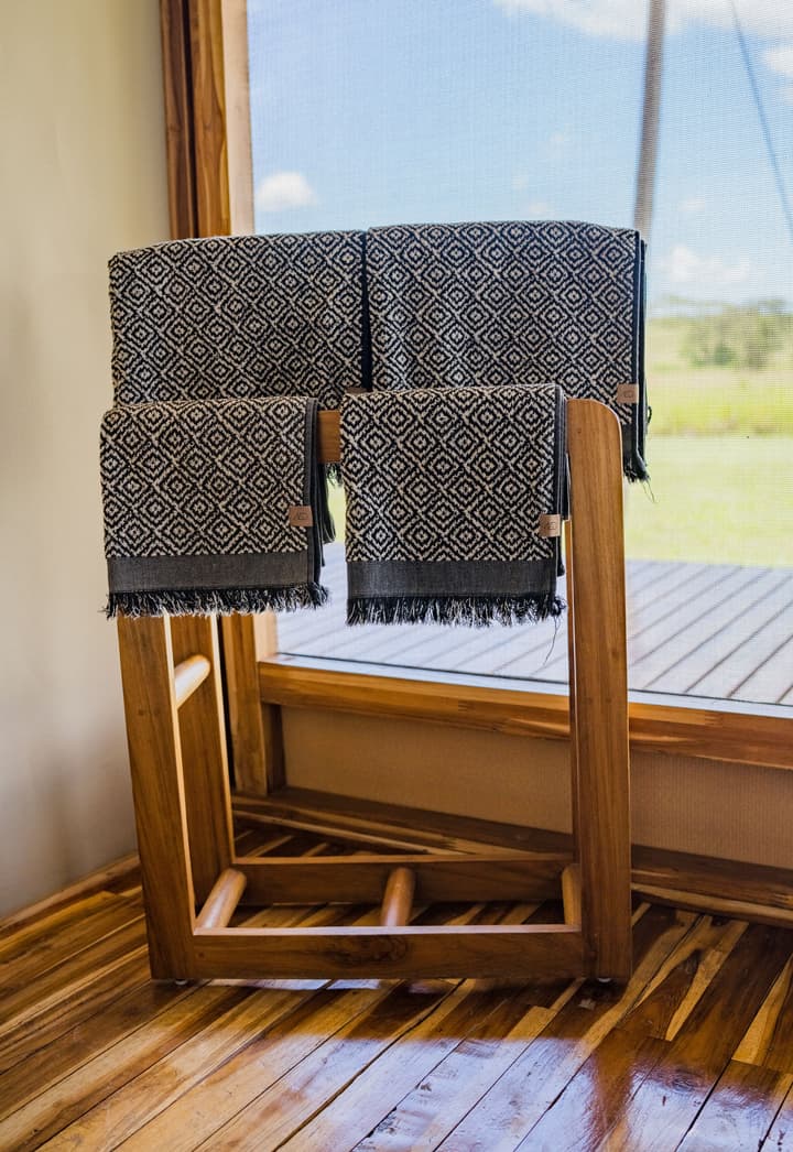 Anantya Serengeti