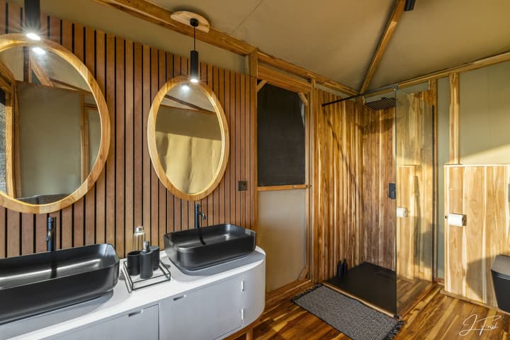 Anantya Serengeti