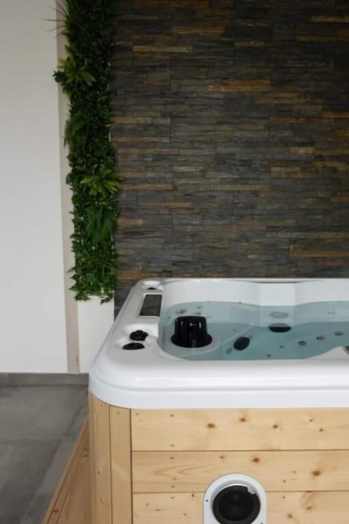 Ria Formosa Guest House