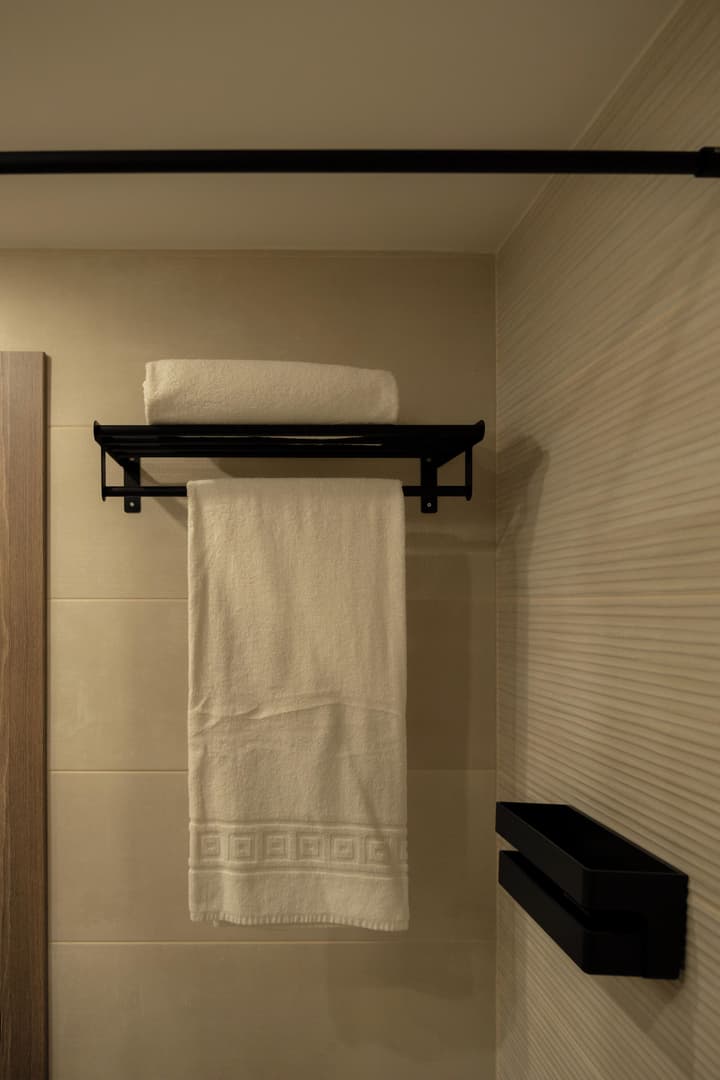 Ria Formosa Guest House