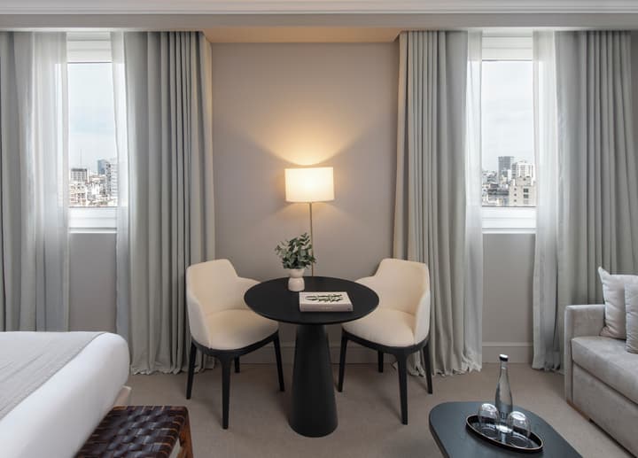 Casa Lucia Member of Melia Collection