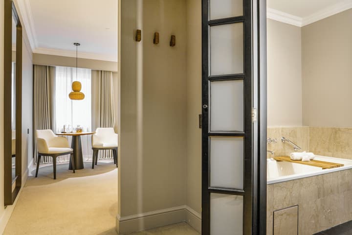 Casa Lucia Member of Melia Collection