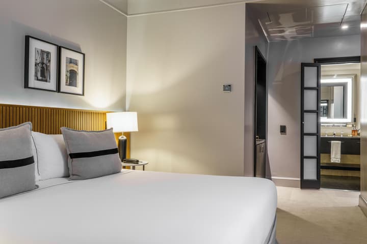 Casa Lucia Member of Melia Collection