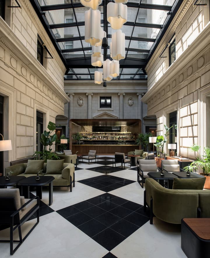 Casa Lucia Member of Melia Collection