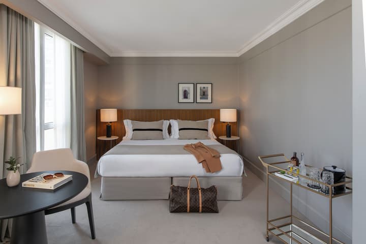 Casa Lucia Member of Melia Collection