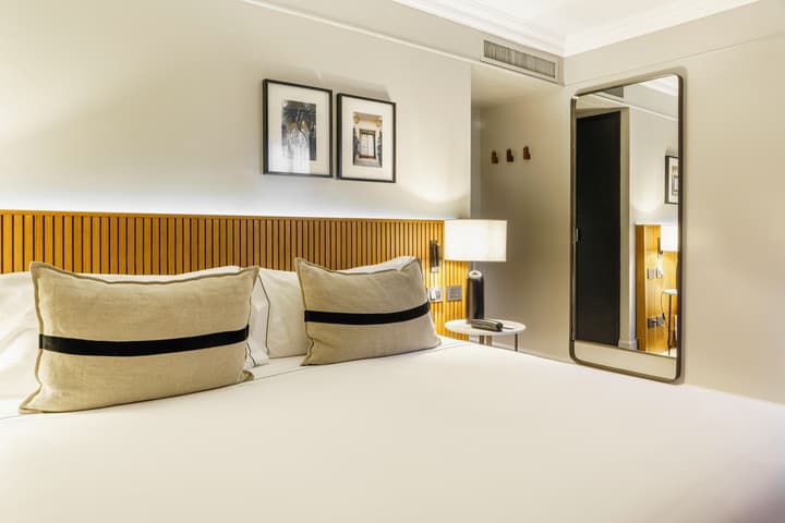 Casa Lucia Member of Melia Collection