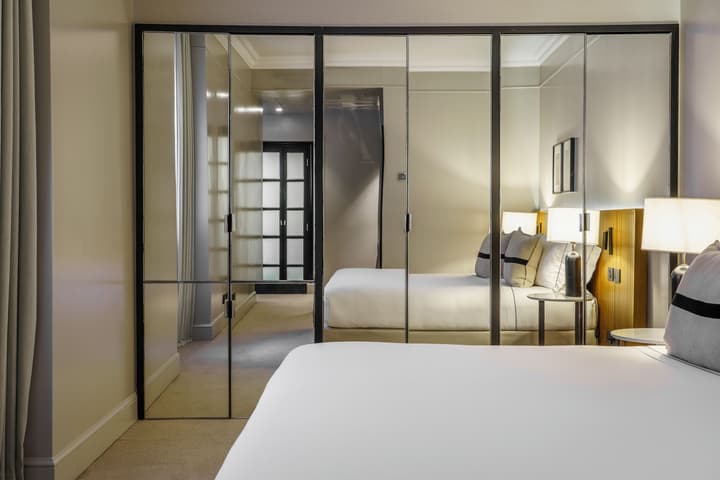 Casa Lucia Member of Melia Collection