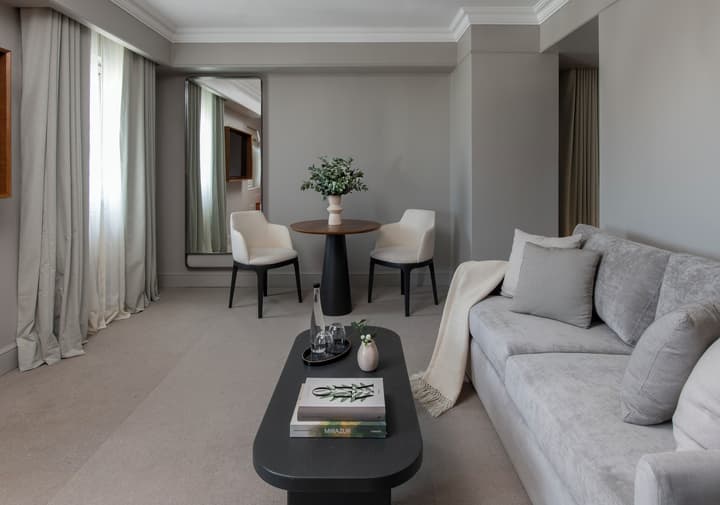 Casa Lucia Member of Melia Collection