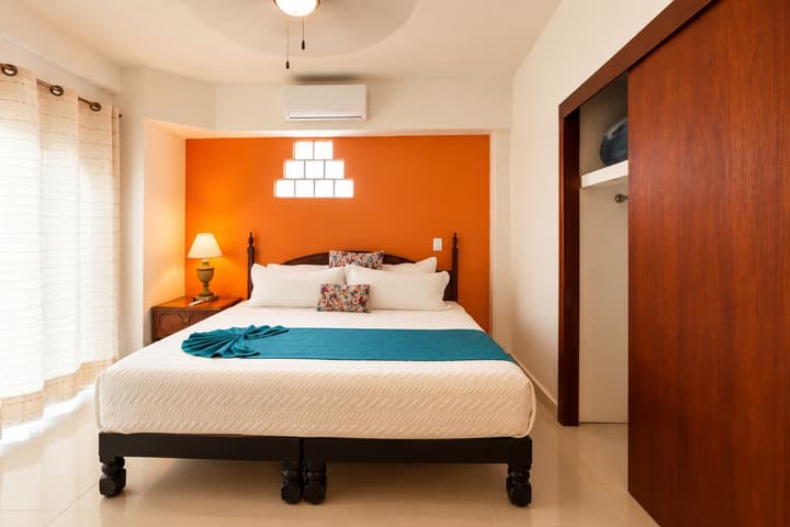 HOTEL PUEBLITO VALLARTA