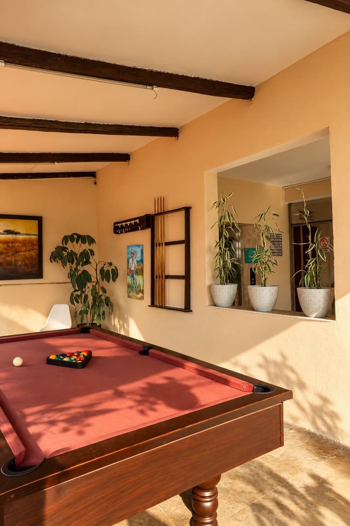 HOTEL PUEBLITO VALLARTA