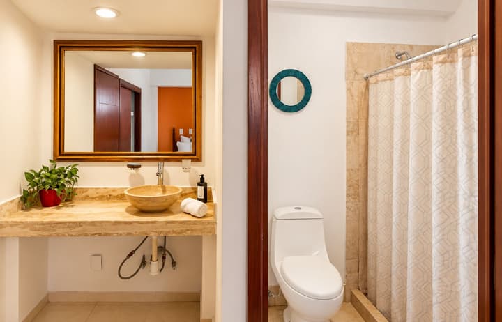 HOTEL PUEBLITO VALLARTA