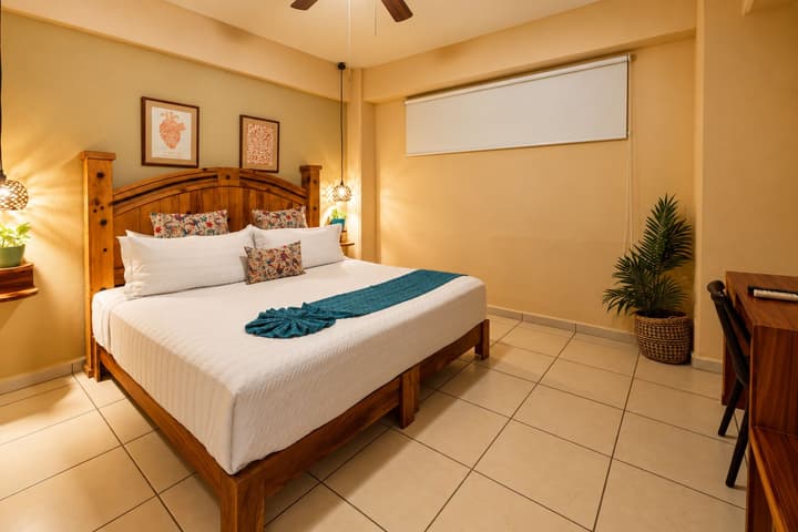 HOTEL PUEBLITO VALLARTA