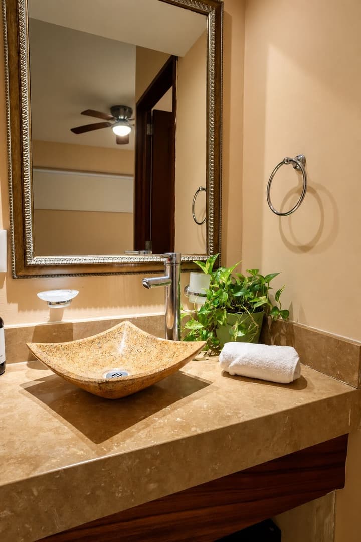 HOTEL PUEBLITO VALLARTA