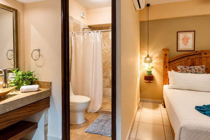 HOTEL PUEBLITO VALLARTA