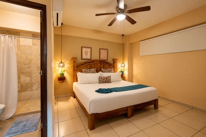 HOTEL PUEBLITO VALLARTA