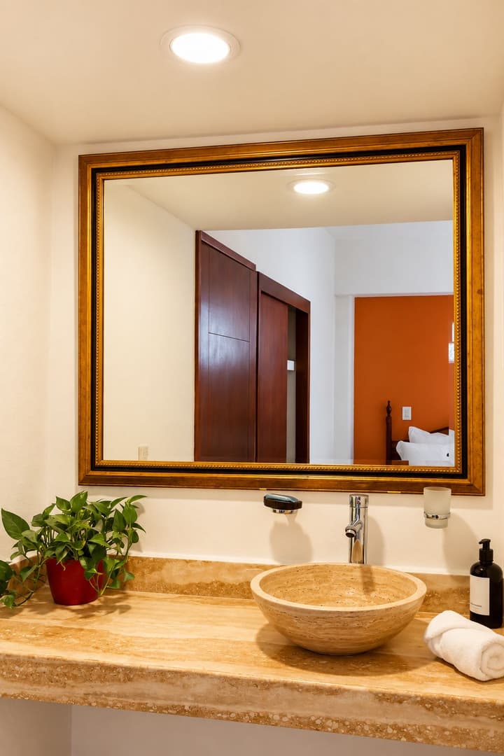 HOTEL PUEBLITO VALLARTA