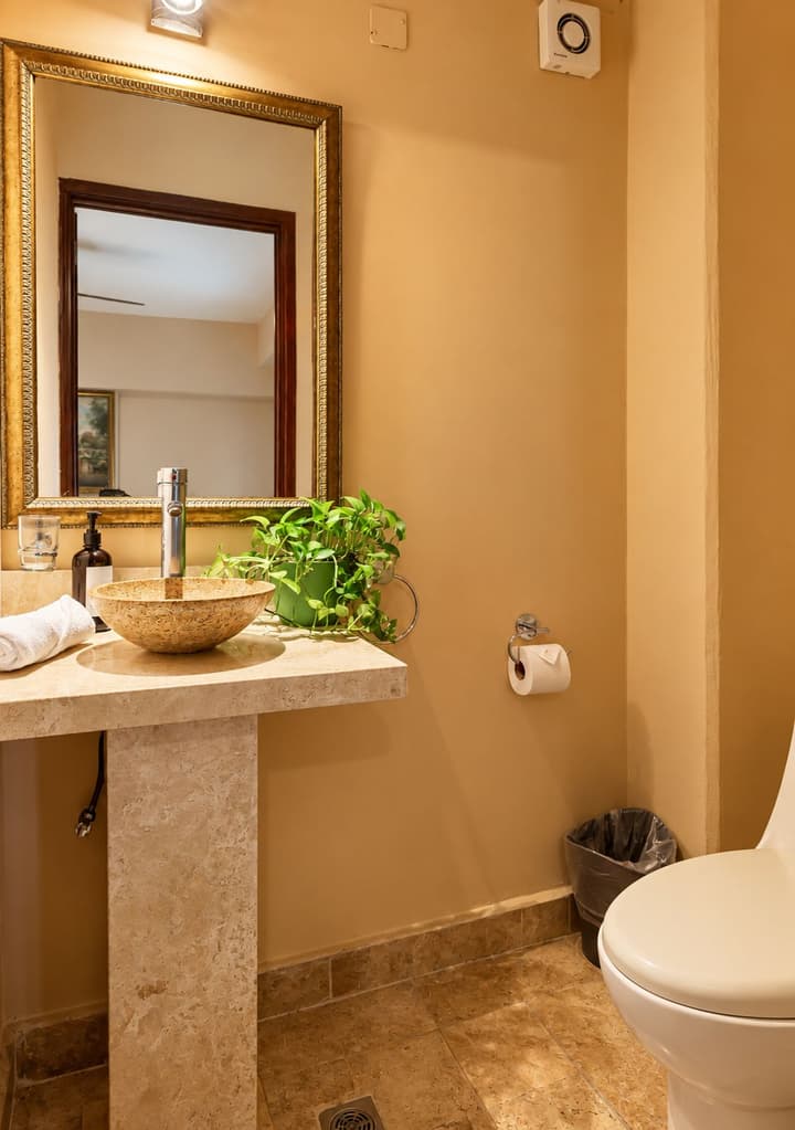 HOTEL PUEBLITO VALLARTA