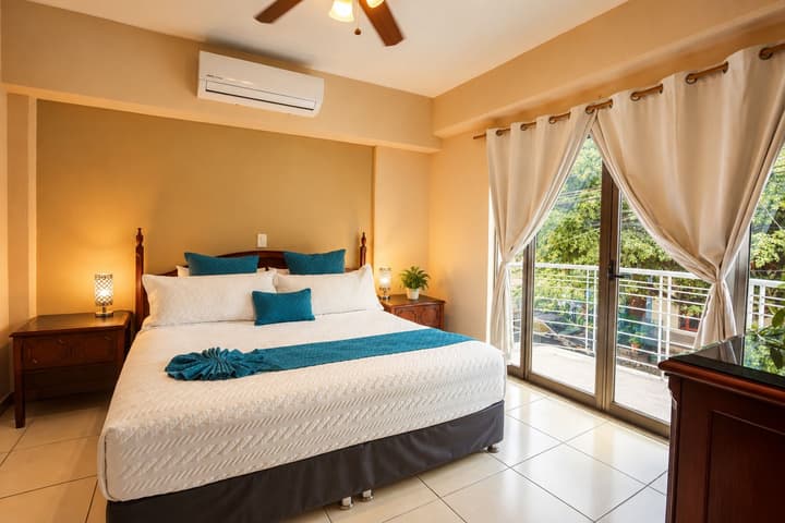 HOTEL PUEBLITO VALLARTA