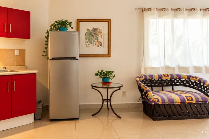 HOTEL PUEBLITO VALLARTA