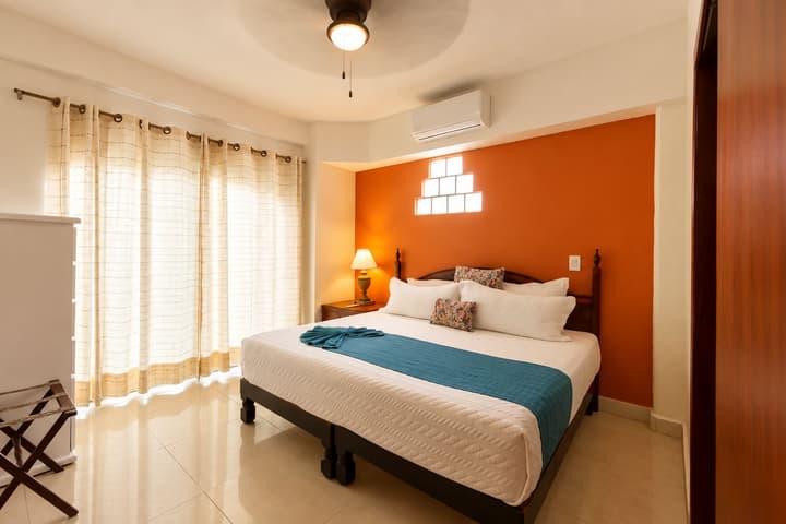HOTEL PUEBLITO VALLARTA