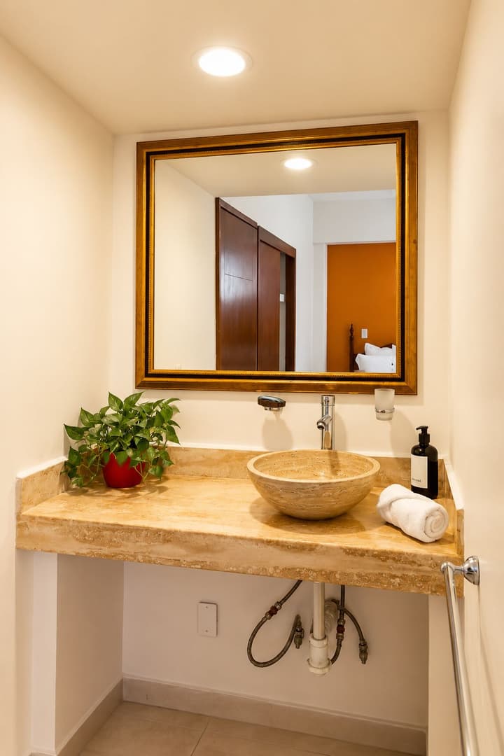 HOTEL PUEBLITO VALLARTA