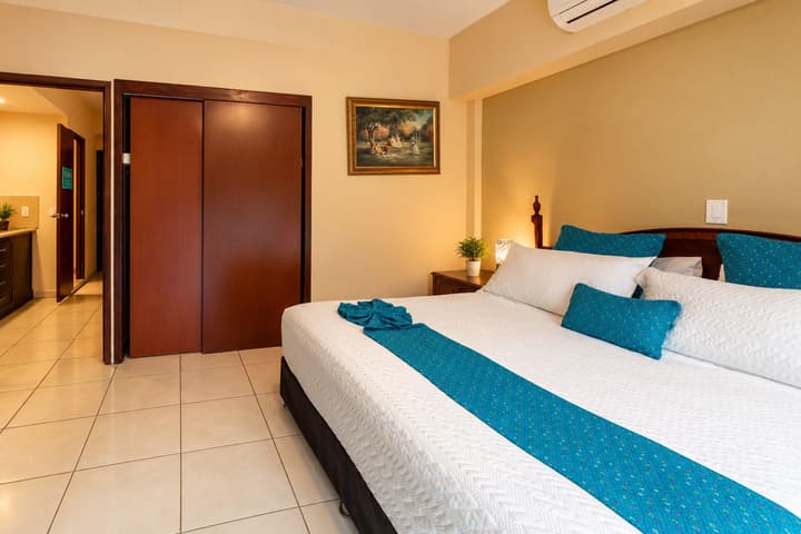 HOTEL PUEBLITO VALLARTA