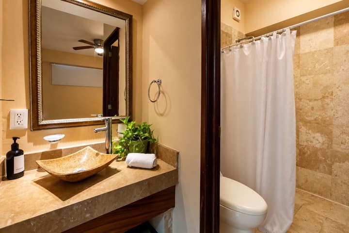 HOTEL PUEBLITO VALLARTA