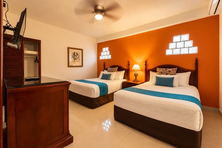 HOTEL PUEBLITO VALLARTA