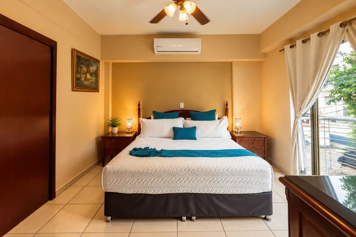 HOTEL PUEBLITO VALLARTA