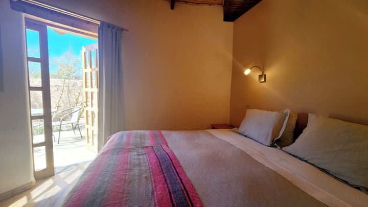 Hotel Tulor