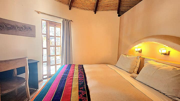 Hotel Tulor
