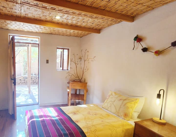 Hotel Tulor