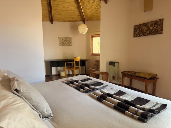 Hotel Tulor