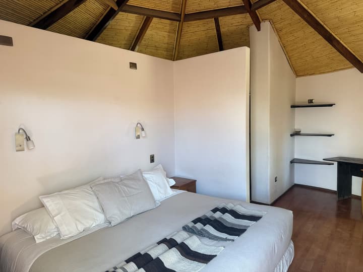 Hotel Tulor