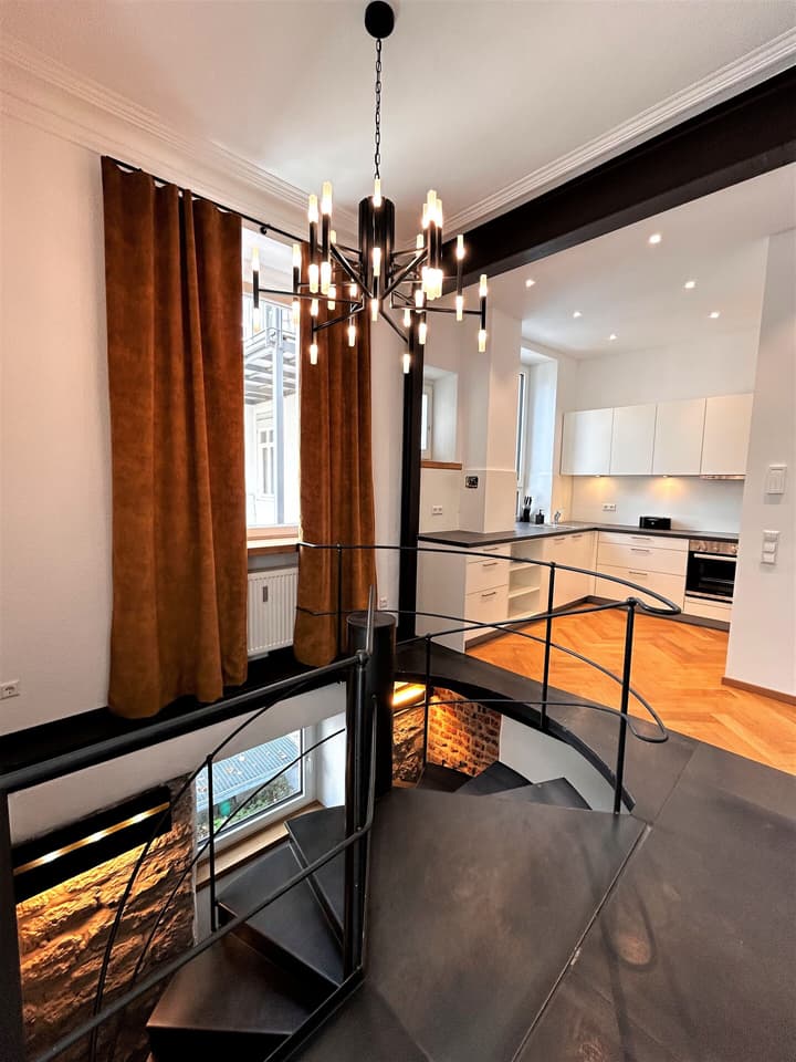 Historical Luxury Homes - Deluxe Edition