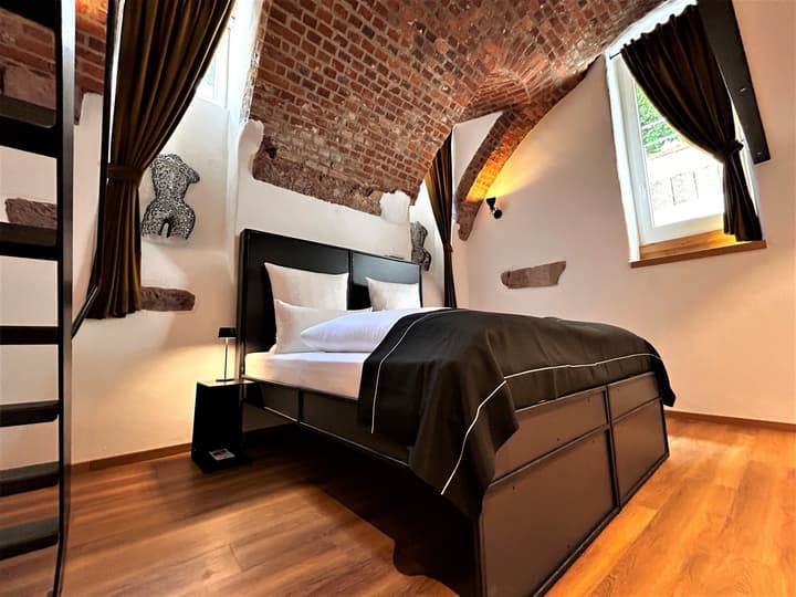Historical Luxury Homes - Deluxe Edition
