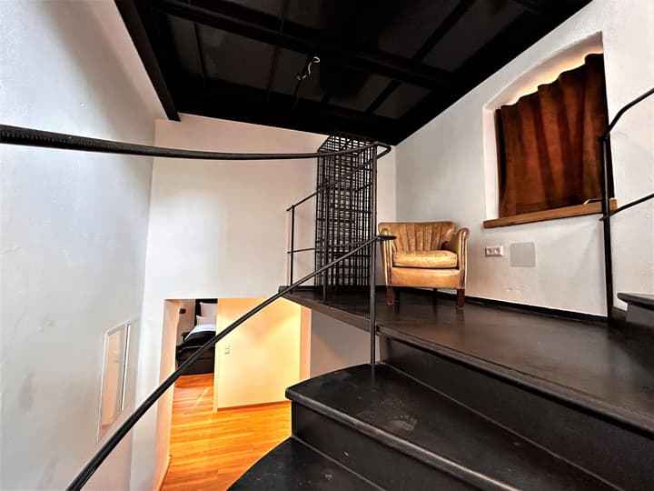 Historical Luxury Homes - Deluxe Edition
