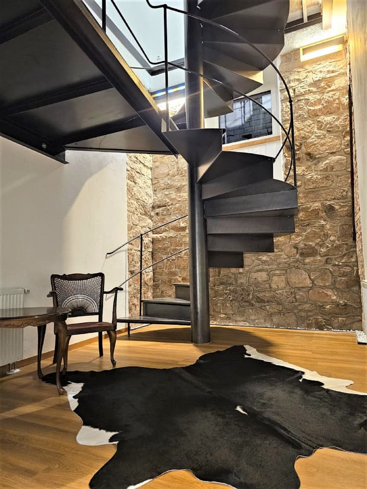 Historical Luxury Homes - Deluxe Edition
