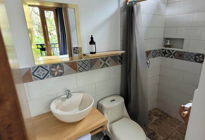 Margarit Boutique Hotel
