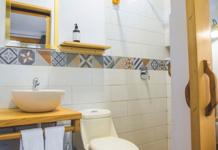 Margarit Boutique Hotel