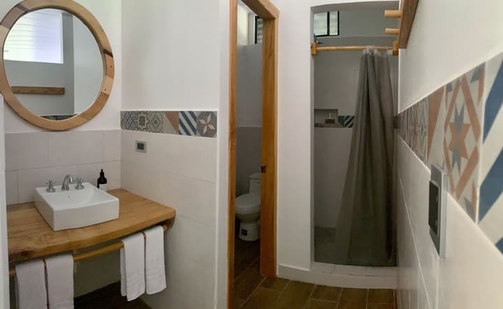 Margarit Boutique Hotel