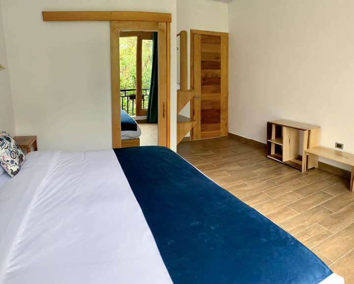 Margarit Boutique Hotel