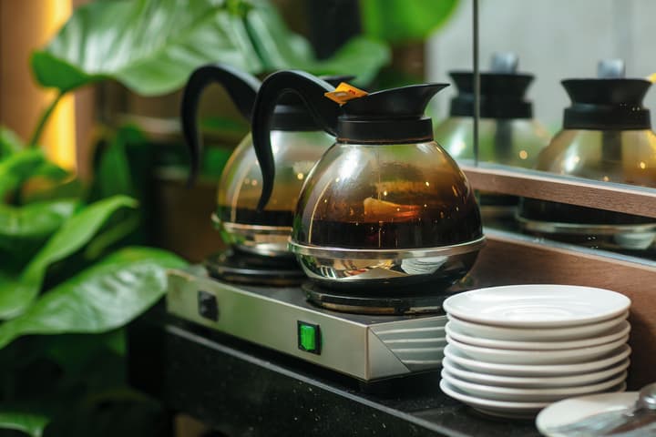 Hanoi La Palm Premier Hotel&Spa