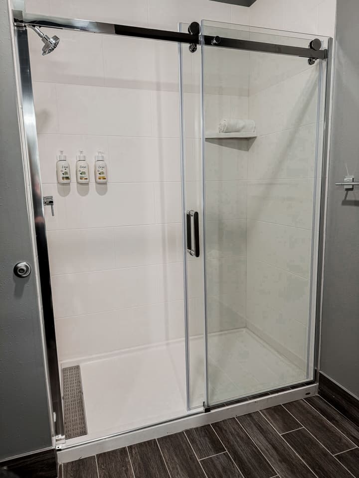 La Quinta Inn & Suites By Wyndham Mount Laurel / Moorestown