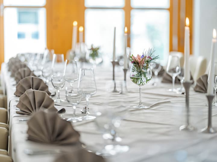Hotel INNSENTO Passau