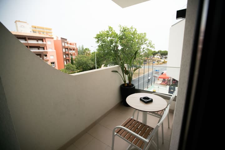 Rochavau Hotel