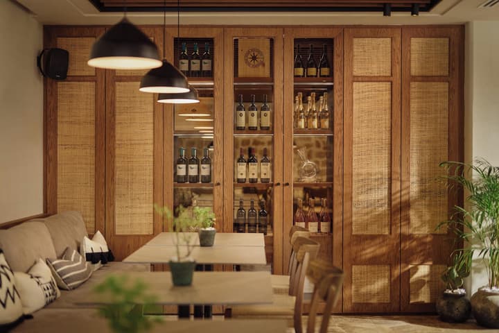 Casa Manor Boutique Hotel