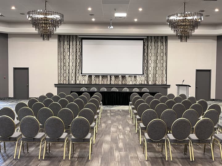 Home2 Suites by Hilton Kingston