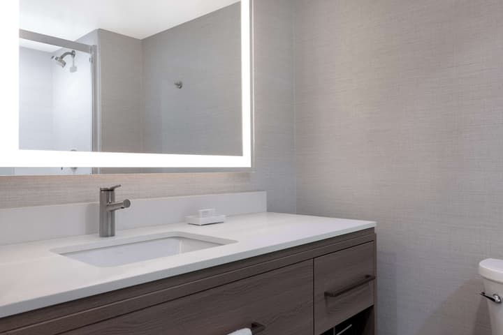 Home2 Suites by Hilton Kingston